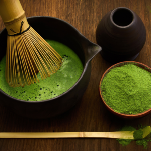 Matcha