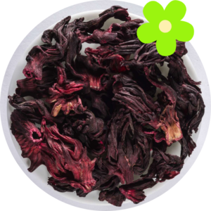 hibiscus celi